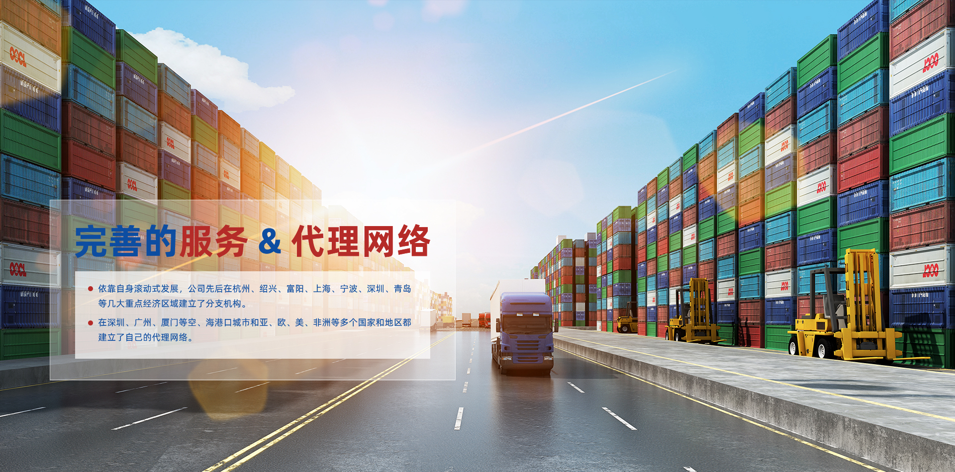 乐鱼中文官网