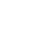乐鱼中文官网